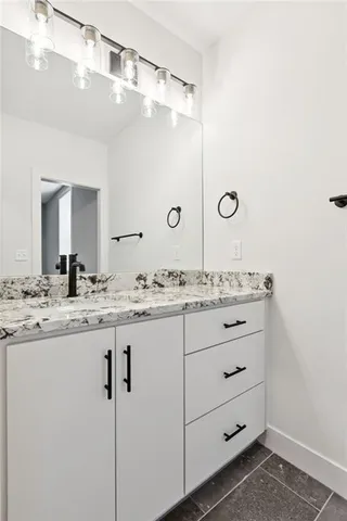 $809,830 | 11463 South Aurora Street, Olathe, KS 66061