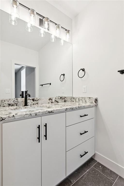 11463 South Aurora Street Olathe, KS 66061 - Photo 41 of 51