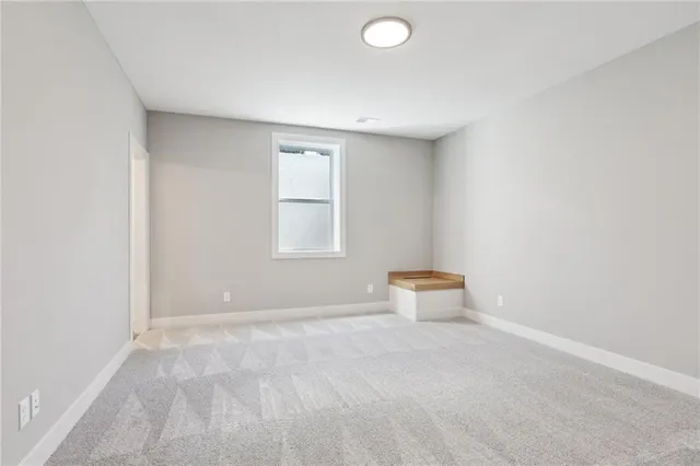 $809,830 | 11463 South Aurora Street, Olathe, KS 66061