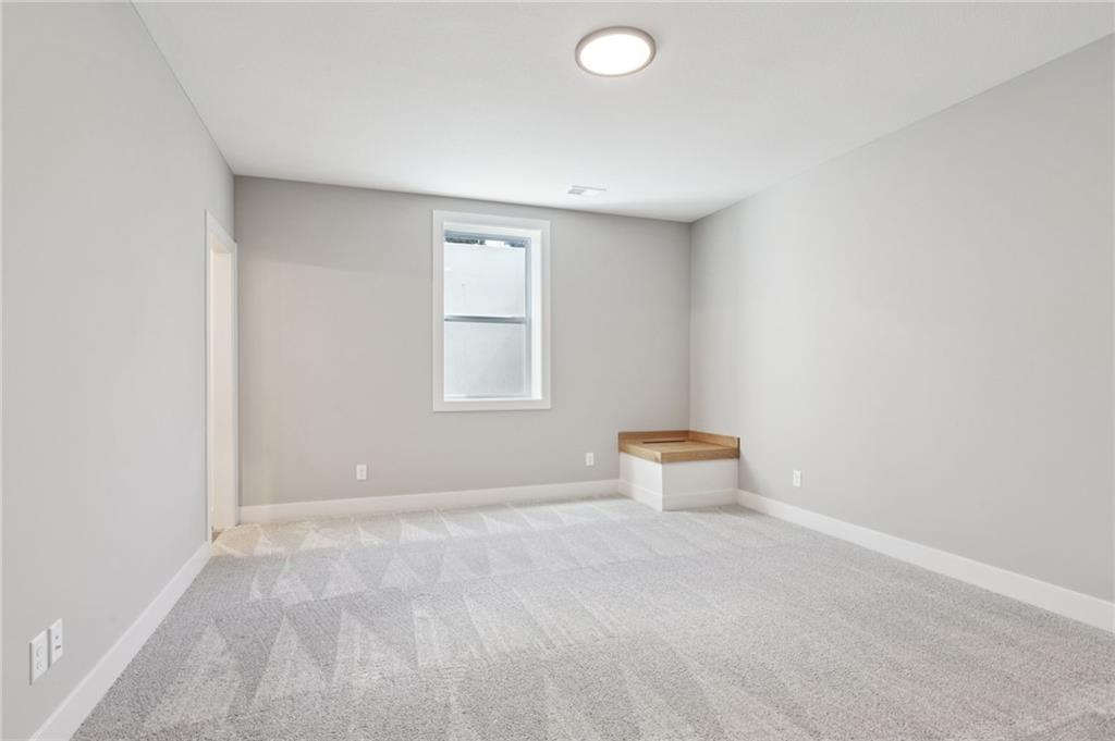 11463 South Aurora Street Olathe, KS 66061 - Photo 42 of 51