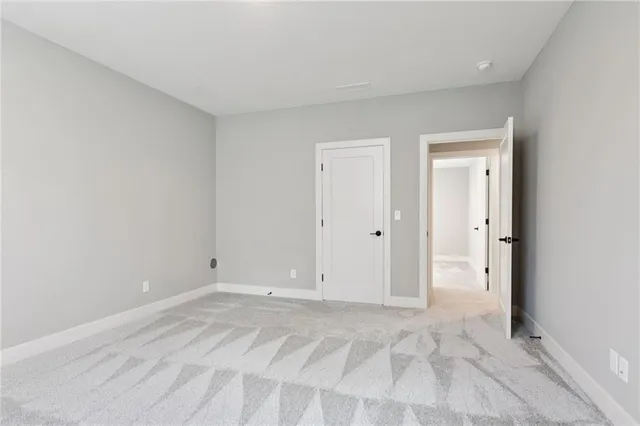 $809,830 | 11463 South Aurora Street, Olathe, KS 66061