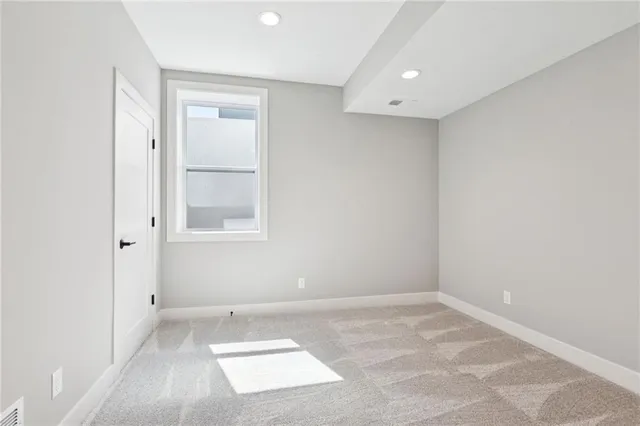 $809,830 | 11463 South Aurora Street, Olathe, KS 66061