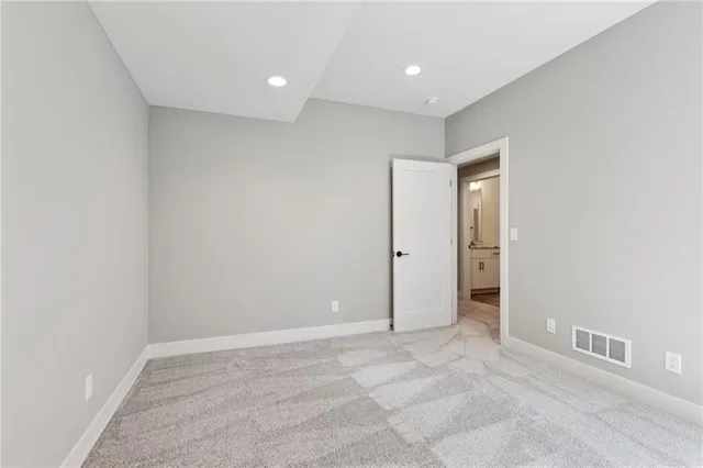 $809,830 | 11463 South Aurora Street, Olathe, KS 66061