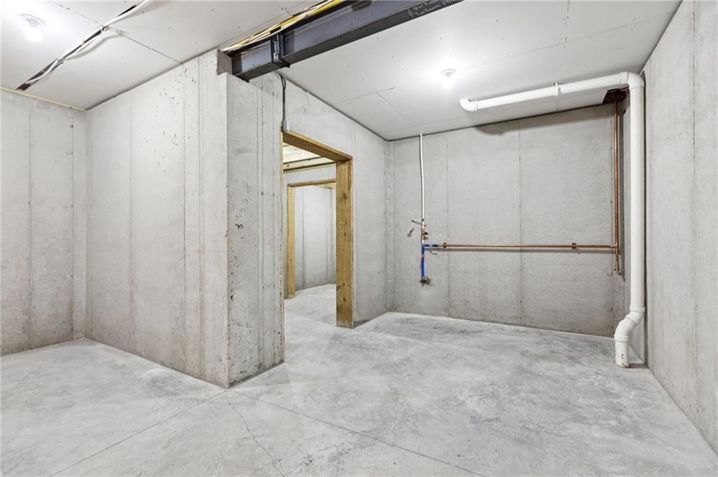 11463 South Aurora Street Olathe, KS 66061 - Photo 46 of 51