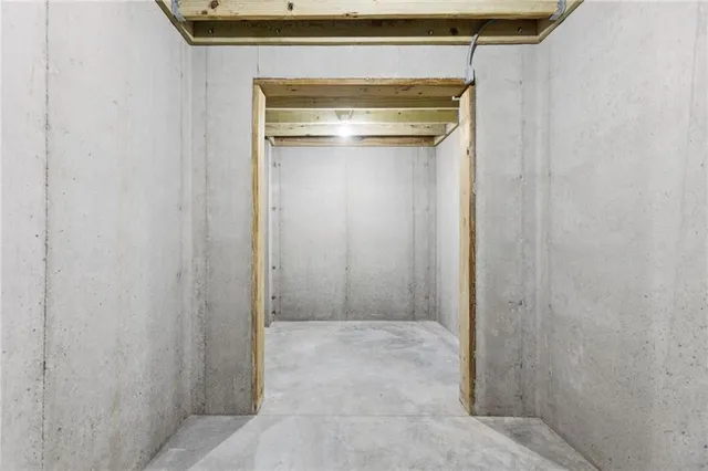 $809,830 | 11463 South Aurora Street, Olathe, KS 66061