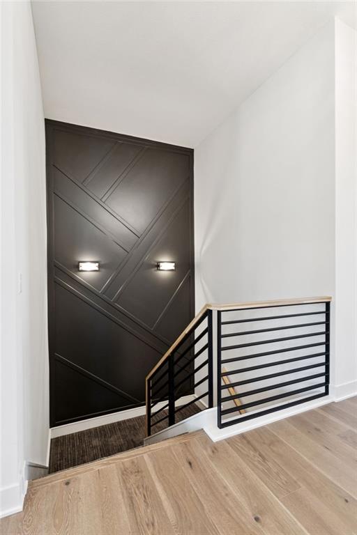 11463 South Aurora Street Olathe, KS 66061 - Photo 5 of 51