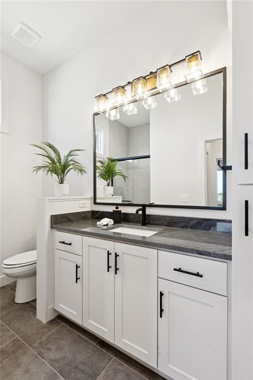 11463 South Aurora Street Olathe, KS 66061 - Photo 8 of 51