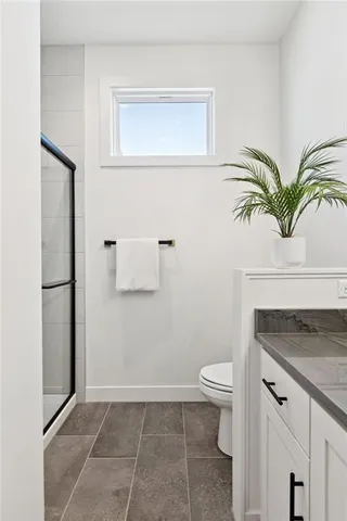 $809,830 | 11463 South Aurora Street, Olathe, KS 66061