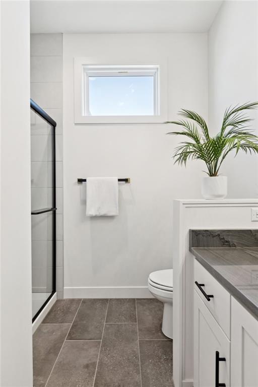 11463 South Aurora Street Olathe, KS 66061 - Photo 9 of 51