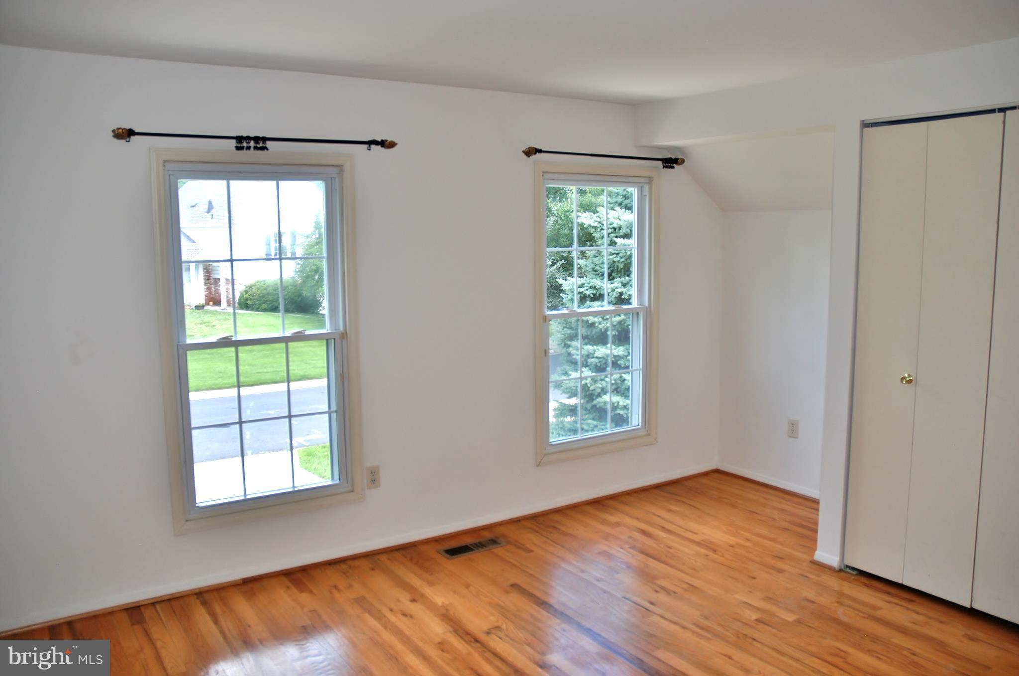 2325 Nees Lane Silver Spring, MD 20905 - Photo 22 of 30 Bedroom