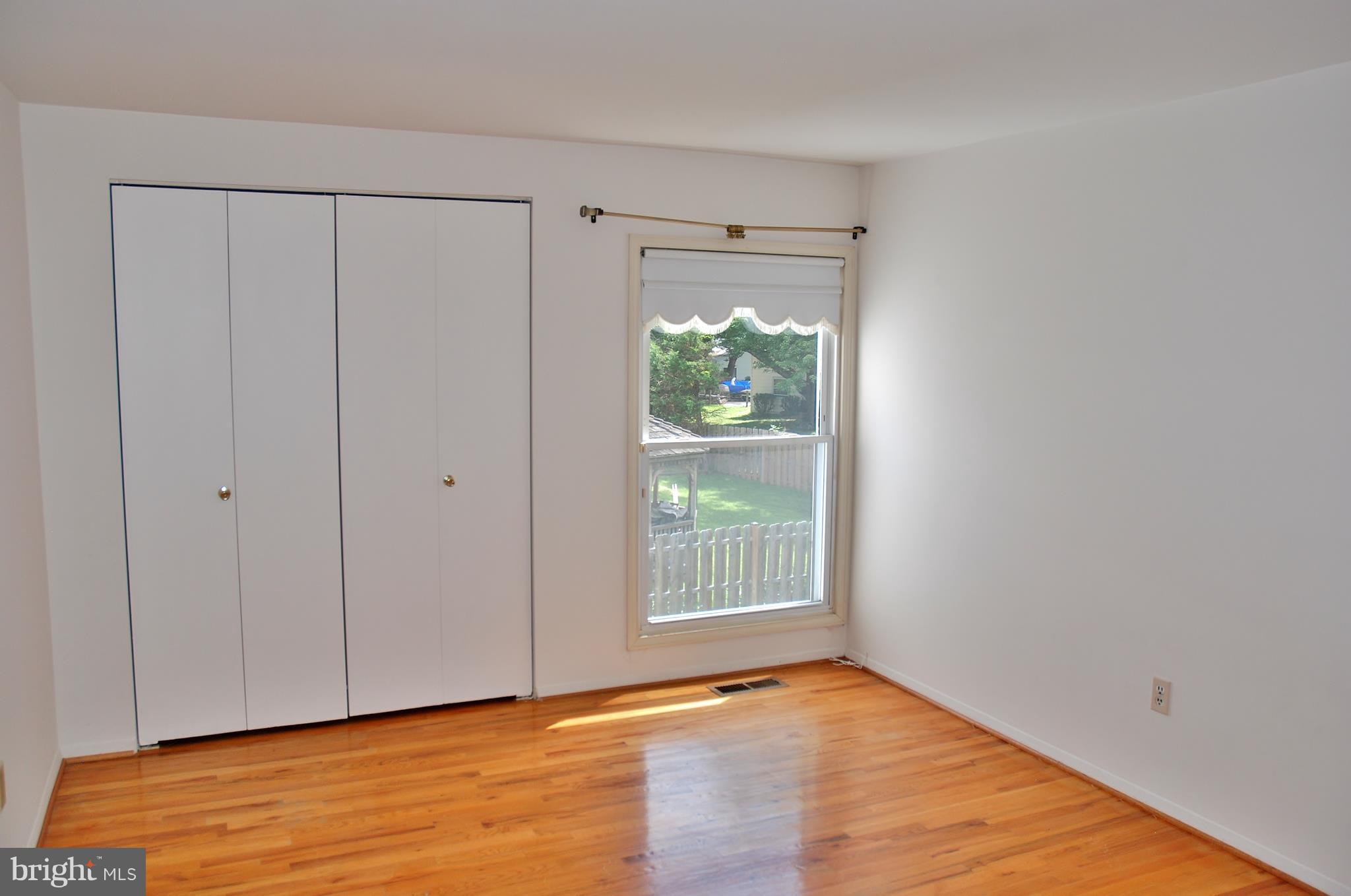 2325 Nees Lane Silver Spring, MD 20905 - Photo 23 of 30 Bedroom