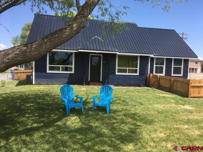 522-526 Miami Road Montrose, CO 81401 - Photo 1 of 27 Gallery Image 1