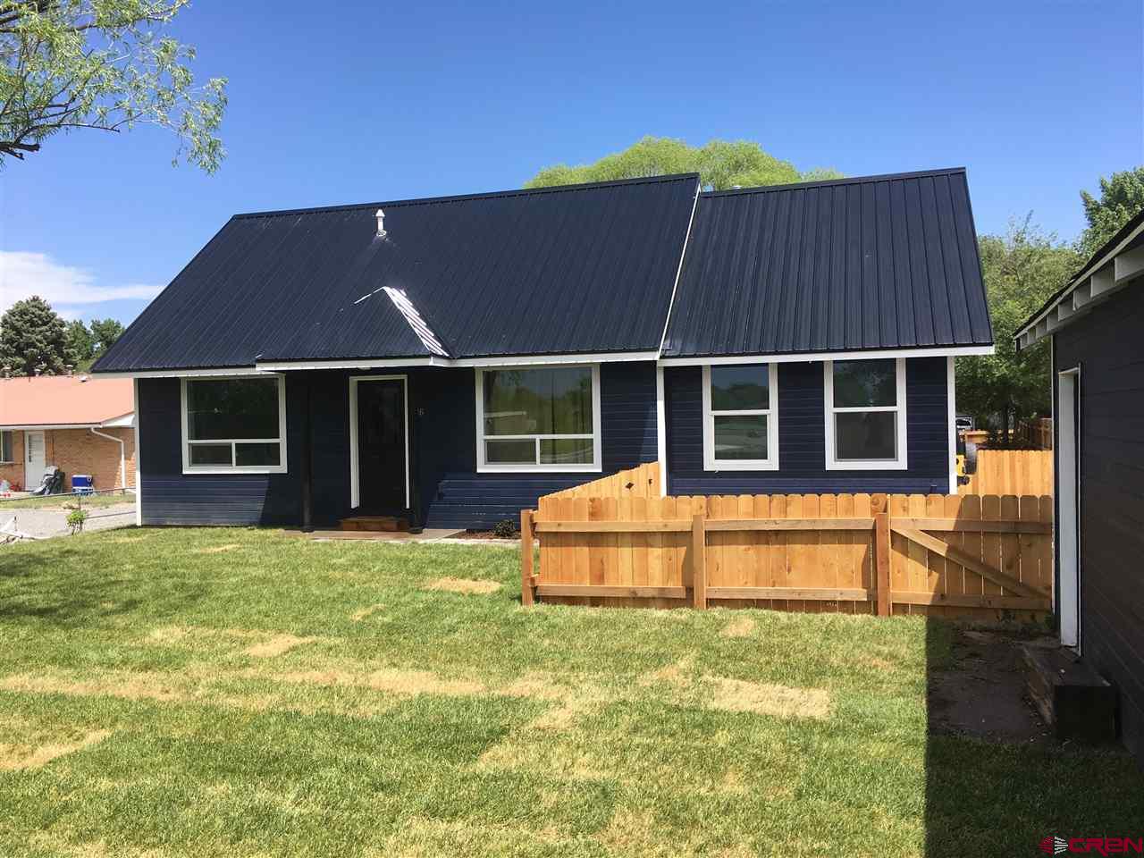 522-526 Miami Road Montrose, CO 81401 - Photo 2 of 27 Gallery Image 2