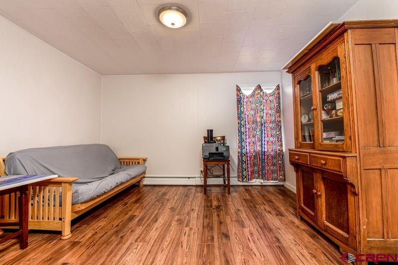 522-526 Miami Road Montrose, CO 81401 - Photo 11 of 27 Gallery Image 11