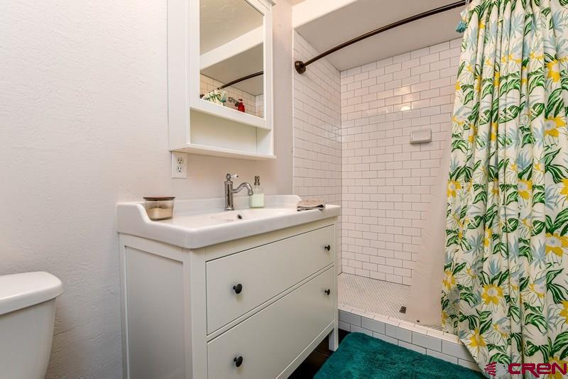 522-526 Miami Road Montrose, CO 81401 - Photo 13 of 27 Gallery Image 13