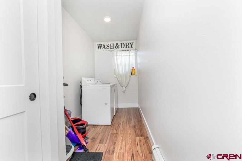 522-526 Miami Road Montrose, CO 81401 - Photo 14 of 27 Gallery Image 14