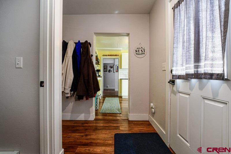 522-526 Miami Road Montrose, CO 81401 - Photo 15 of 27 Gallery Image 15