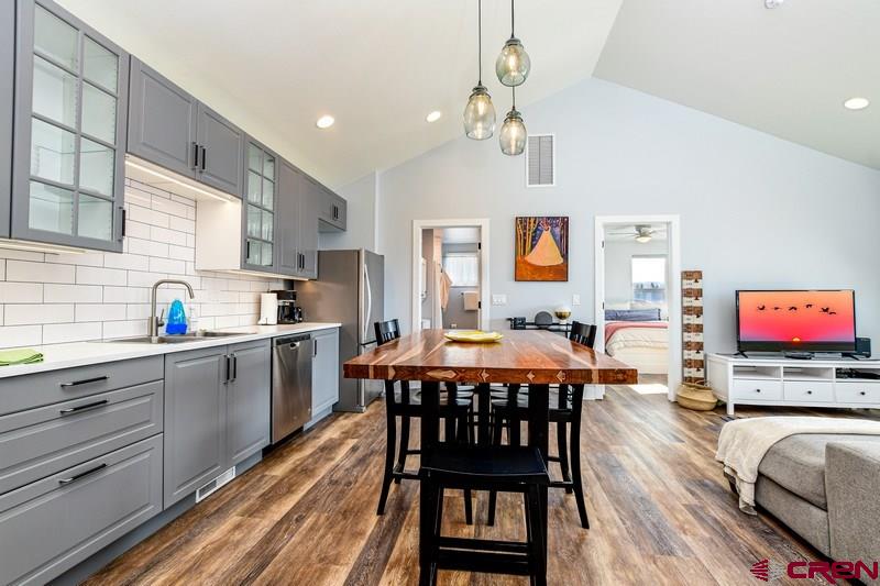 522-526 Miami Road Montrose, CO 81401 - Photo 17 of 27 Gallery Image 17