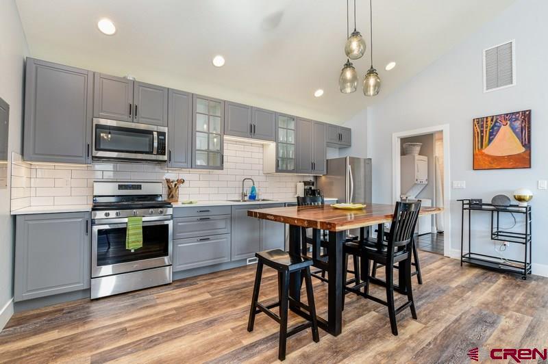 522-526 Miami Road Montrose, CO 81401 - Photo 18 of 27 Gallery Image 18