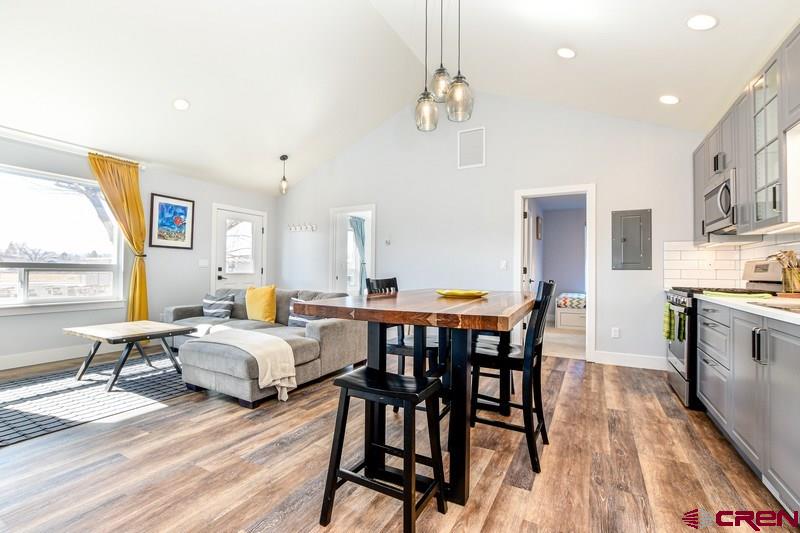 522-526 Miami Road Montrose, CO 81401 - Photo 19 of 27 Gallery Image 19