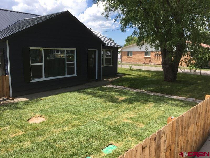 522-526 Miami Road Montrose, CO 81401 - Photo 3 of 27 Gallery Image 3