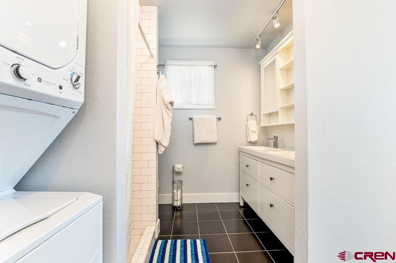 522-526 Miami Road Montrose, CO 81401 - Photo 21 of 27 Gallery Image 21