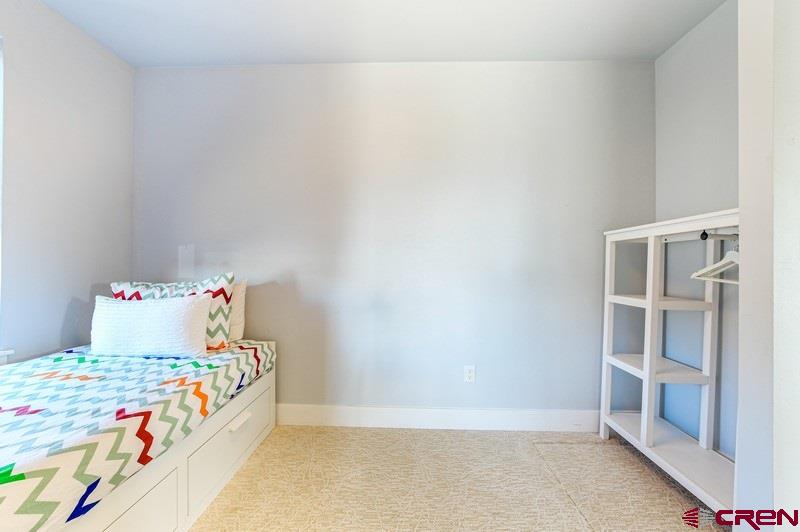 522-526 Miami Road Montrose, CO 81401 - Photo 23 of 27 Gallery Image 23