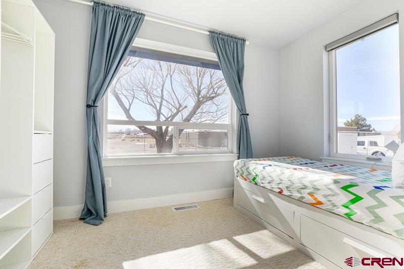 522-526 Miami Road Montrose, CO 81401 - Photo 24 of 27 Gallery Image 24