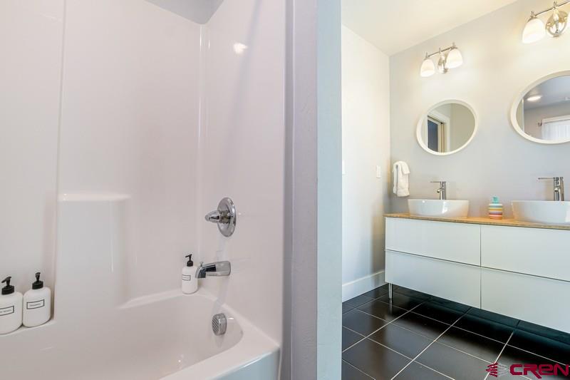 522-526 Miami Road Montrose, CO 81401 - Photo 25 of 27 Gallery Image 25