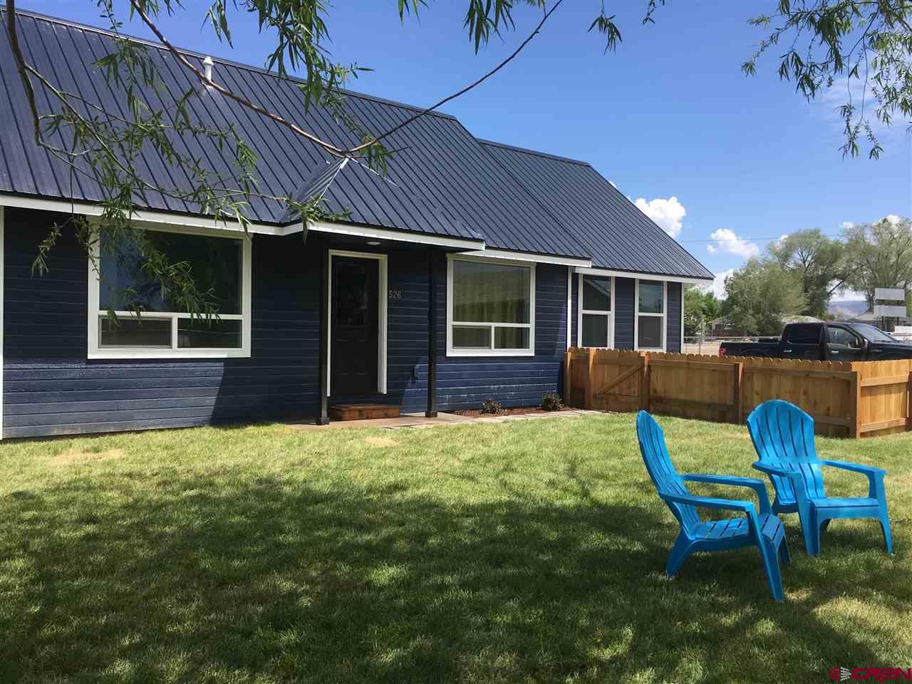 522-526 Miami Road Montrose, CO 81401 - Photo 26 of 27 Gallery Image 26