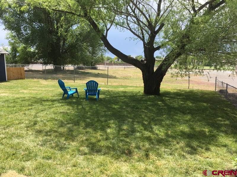 522-526 Miami Road Montrose, CO 81401 - Photo 27 of 27 Gallery Image 27