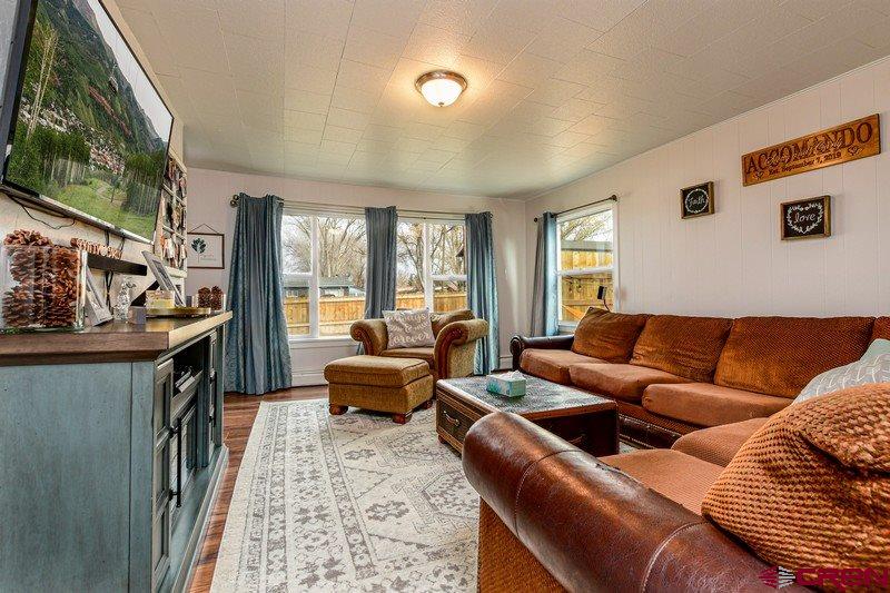 522-526 Miami Road Montrose, CO 81401 - Photo 4 of 27 Gallery Image 4