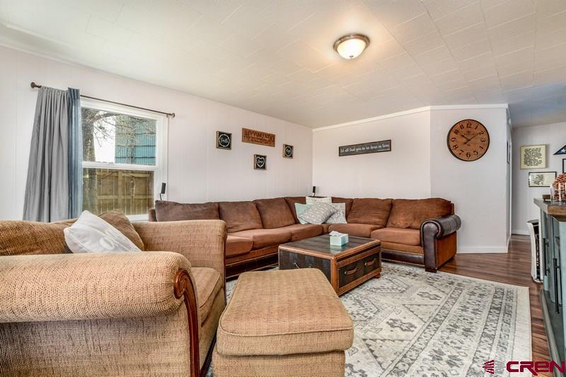 522-526 Miami Road Montrose, CO 81401 - Photo 5 of 27 Gallery Image 5