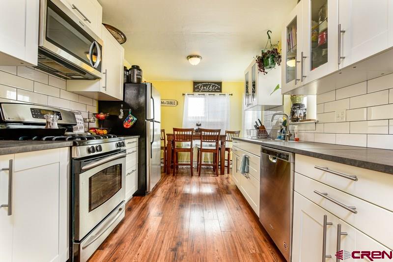 522-526 Miami Road Montrose, CO 81401 - Photo 6 of 27 Gallery Image 6