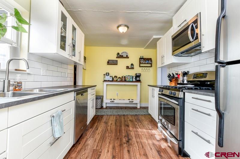 522-526 Miami Road Montrose, CO 81401 - Photo 7 of 27 Gallery Image 7