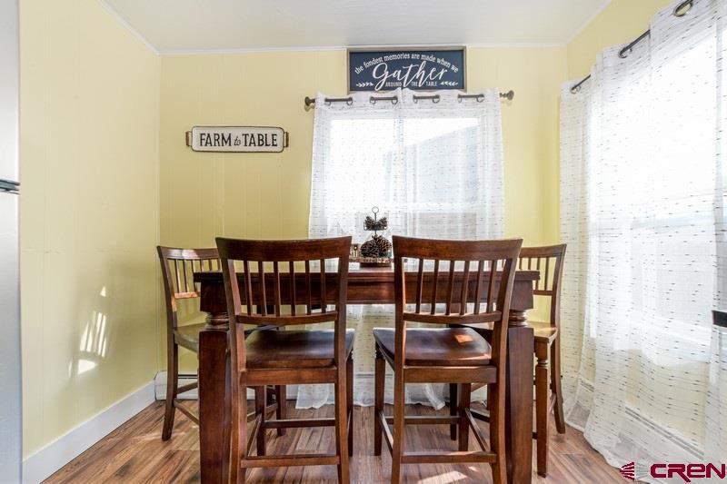 522-526 Miami Road Montrose, CO 81401 - Photo 8 of 27 Gallery Image 8