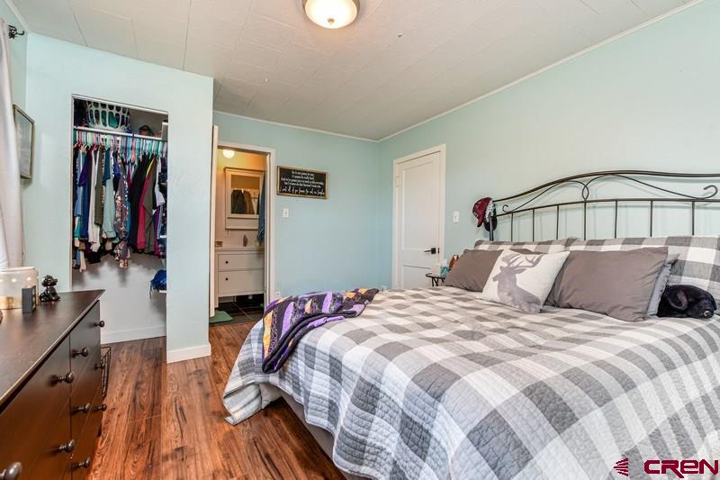 522-526 Miami Road Montrose, CO 81401 - Photo 9 of 27 Gallery Image 9