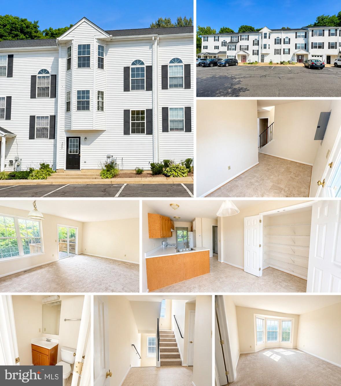3637 Harbor Road Chesapeake Beach, MD 20732 - Photo 2 of 9 Bright and inviting residential haven.