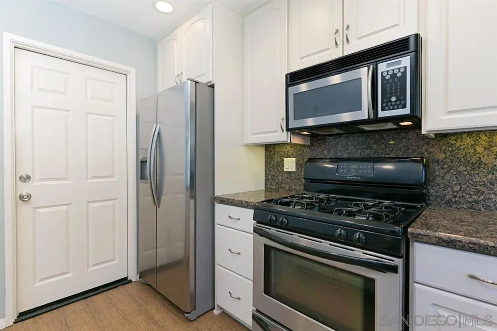 1721 Ruthlor Road Cardiff, CA 92007 - Photo 11 of 25