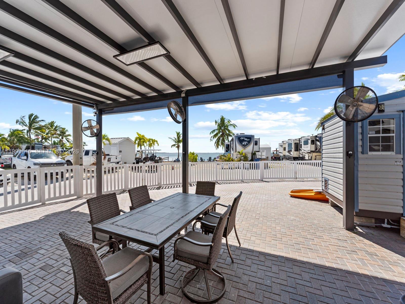 325 Calusa Street Key Largo, FL 33037 - Photo 4 of 56