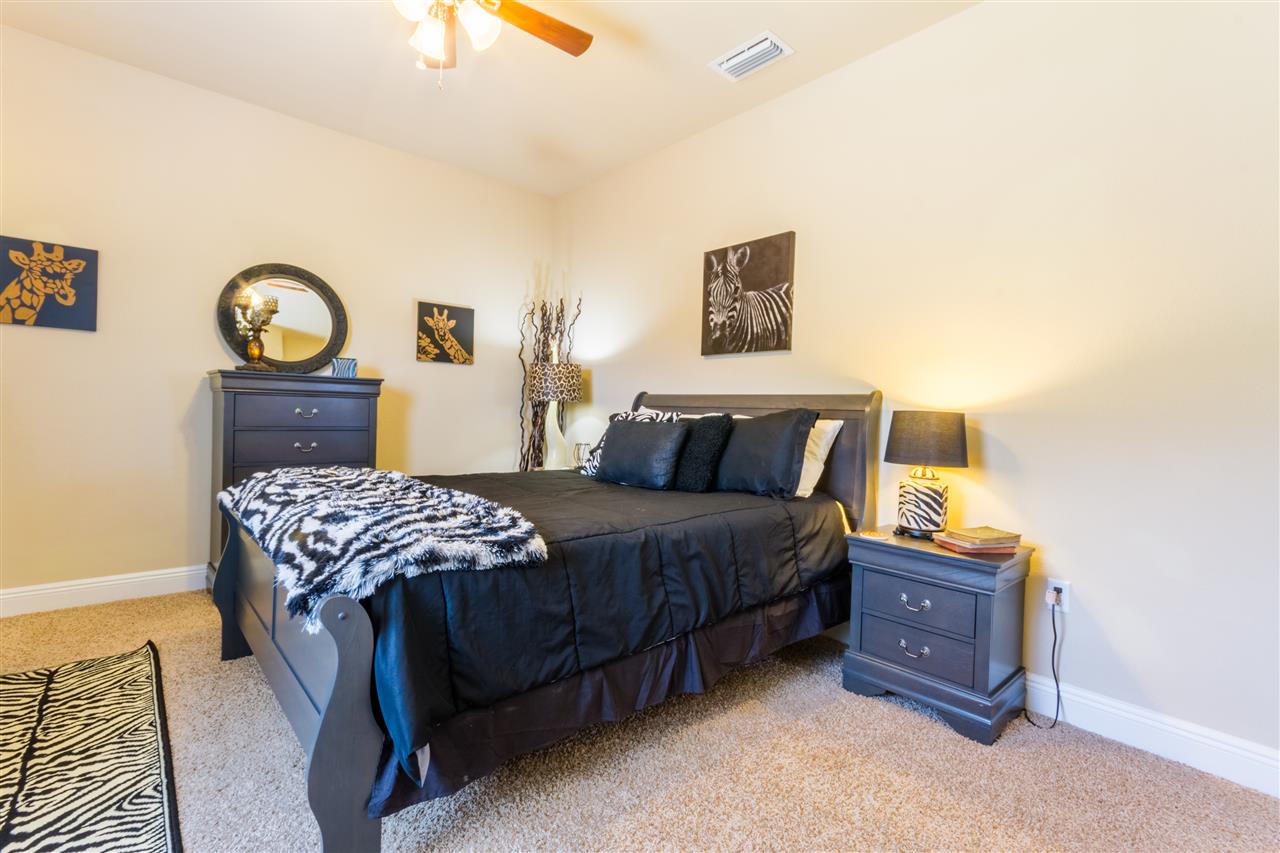 697 Parish Lakes Drive Foley, AL 36535 - Photo 17 of 31