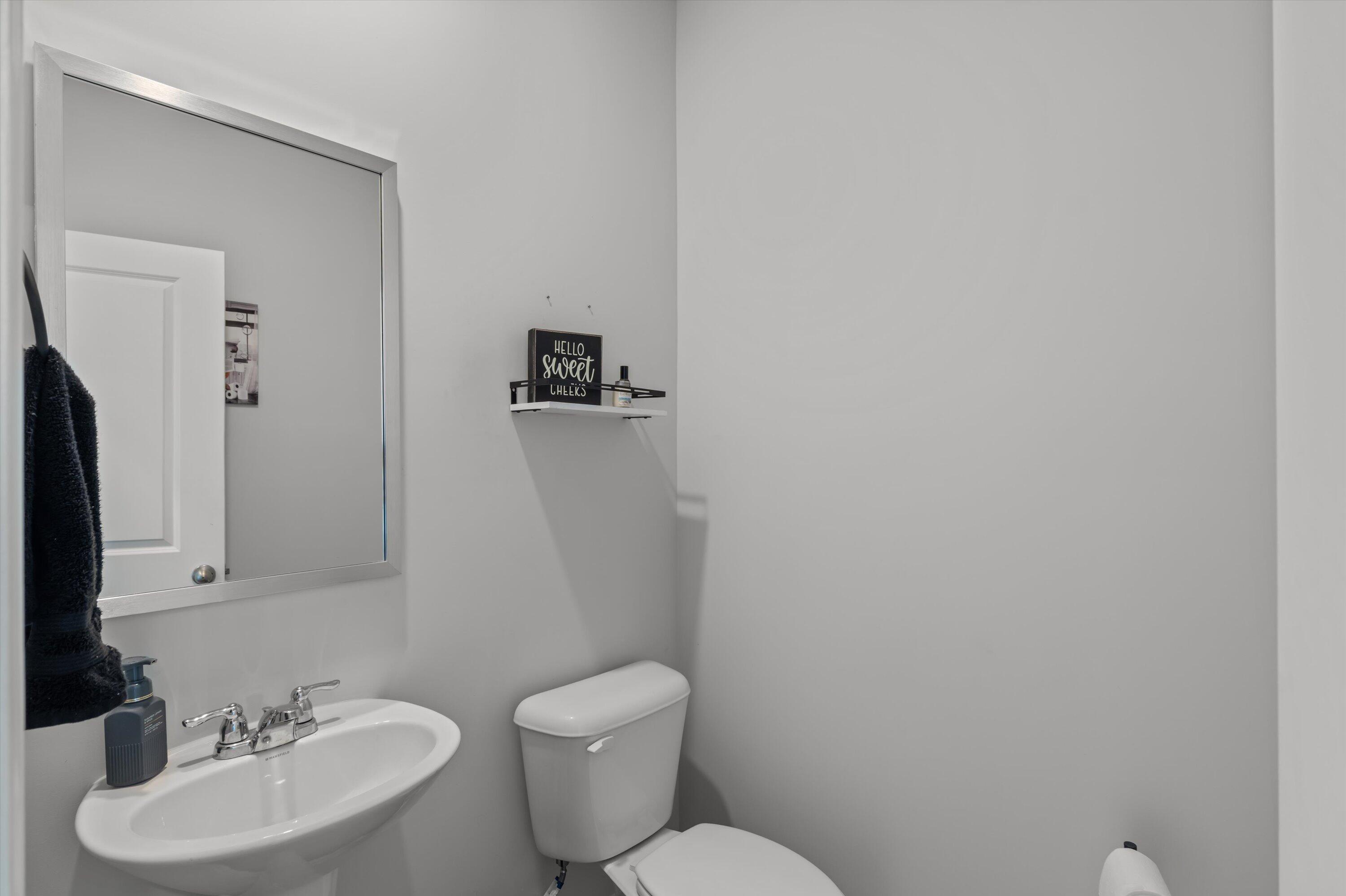 1302 Birch Circle Grovetown, GA 30813 - Photo 11 of 57 10-P1777414