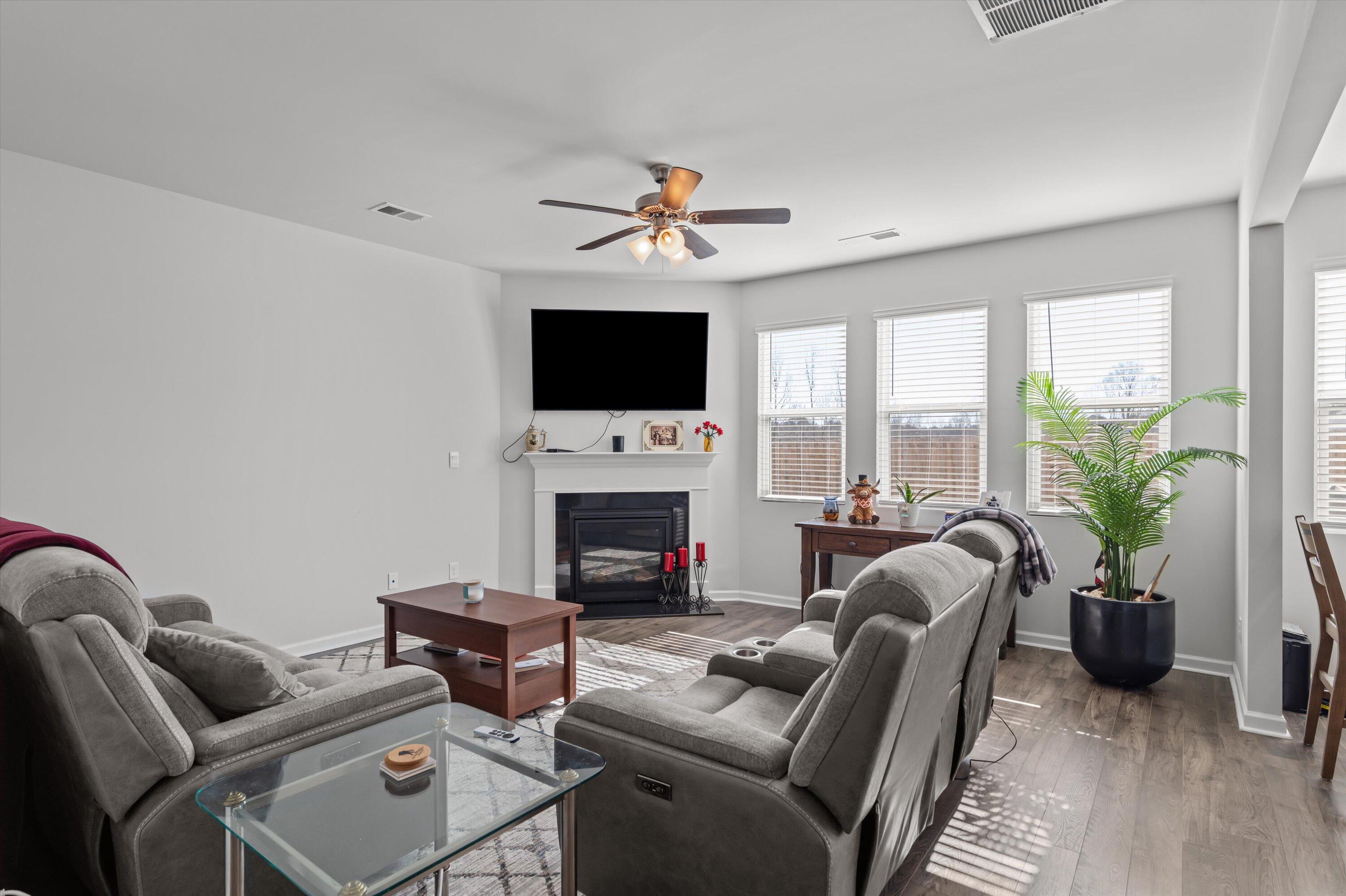 1302 Birch Circle Grovetown, GA 30813 - Photo 12 of 57 11-P1787419