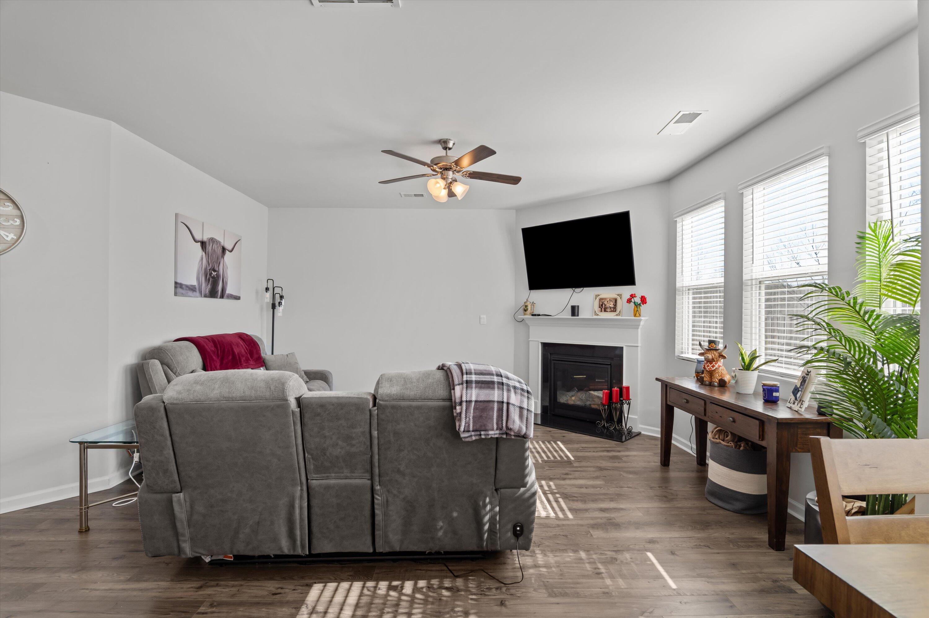 1302 Birch Circle Grovetown, GA 30813 - Photo 13 of 57 12-P1787424