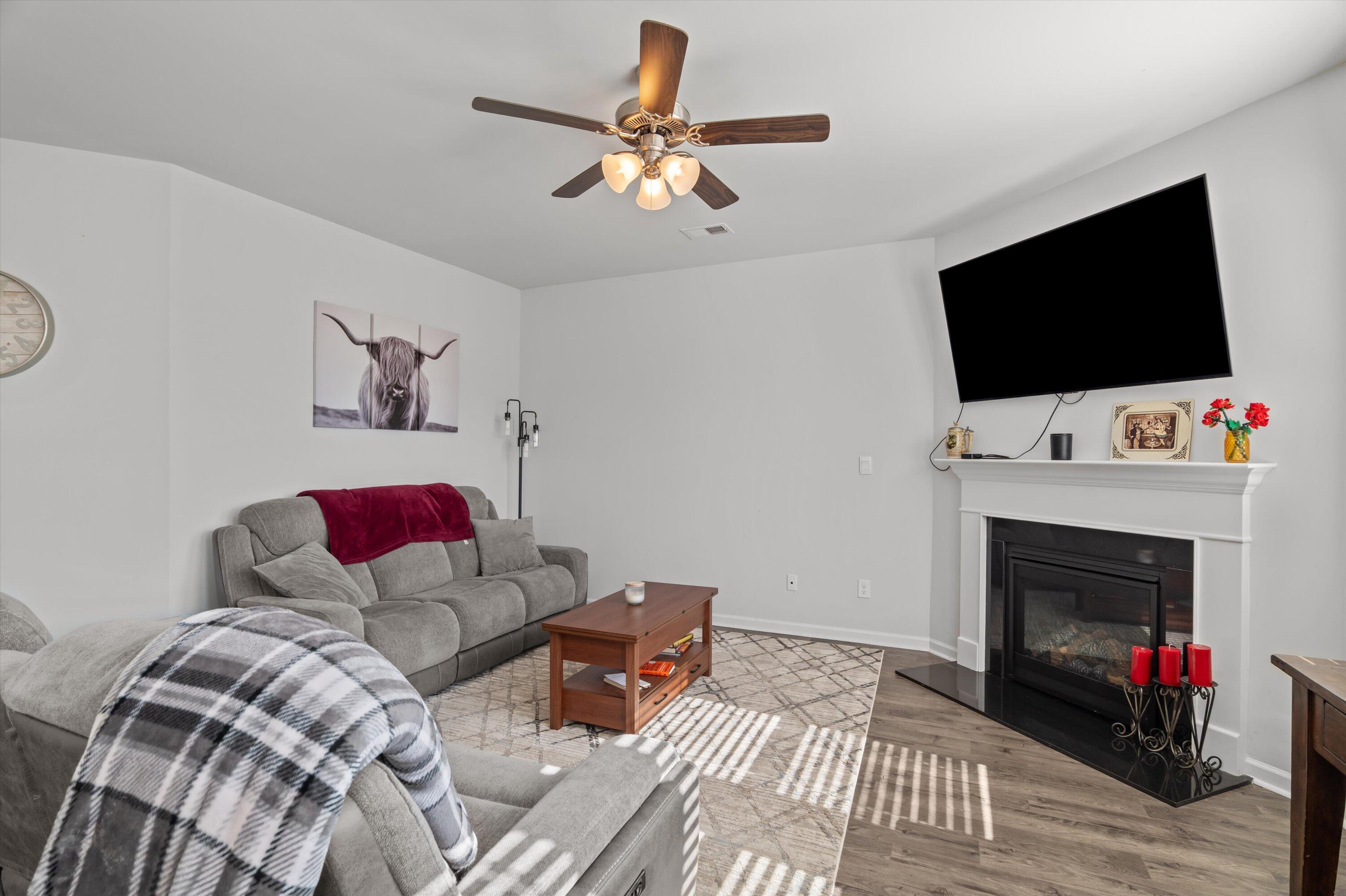 1302 Birch Circle Grovetown, GA 30813 - Photo 14 of 57 13-P1787429