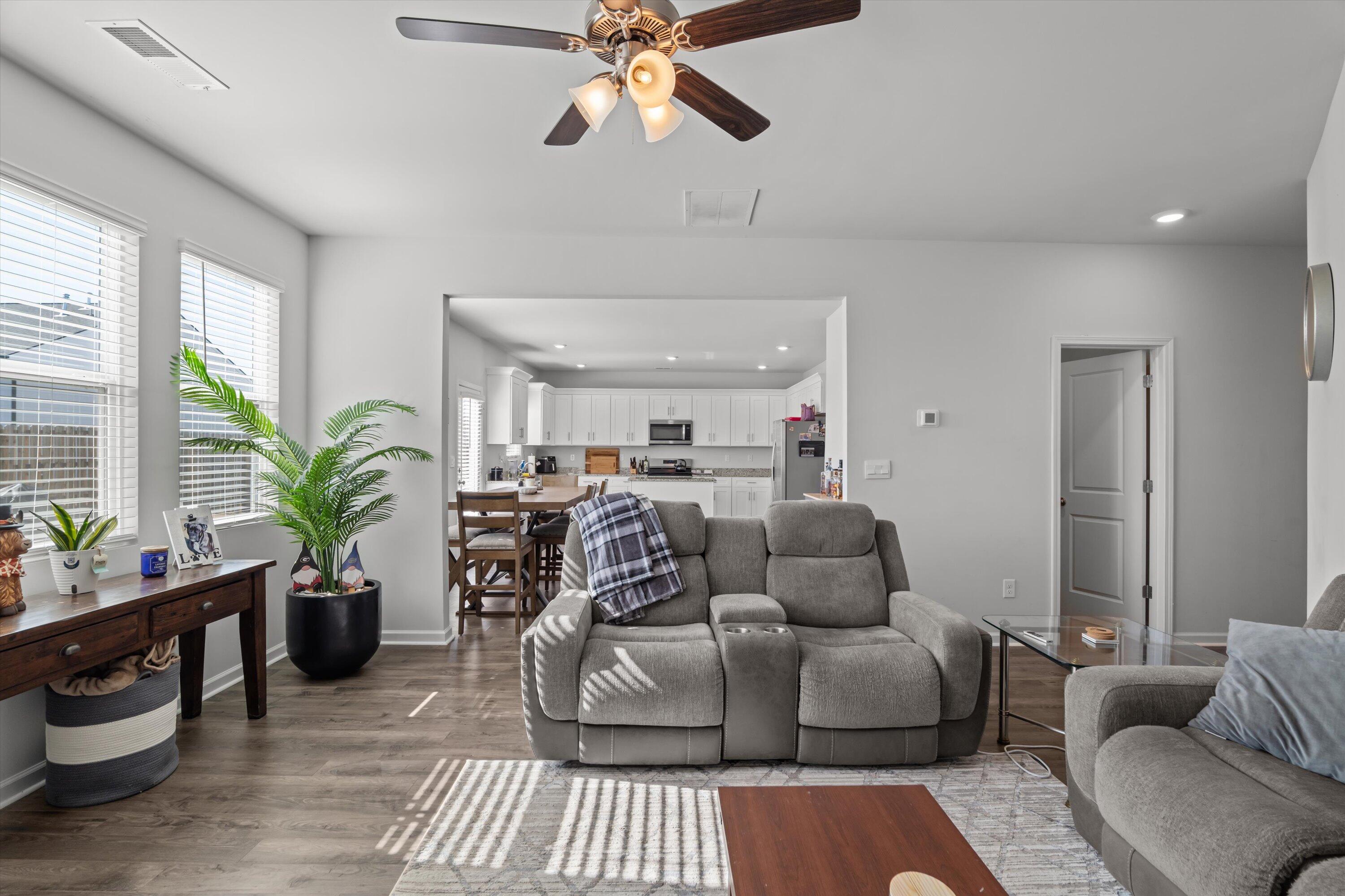 1302 Birch Circle Grovetown, GA 30813 - Photo 15 of 57 14-P1787434