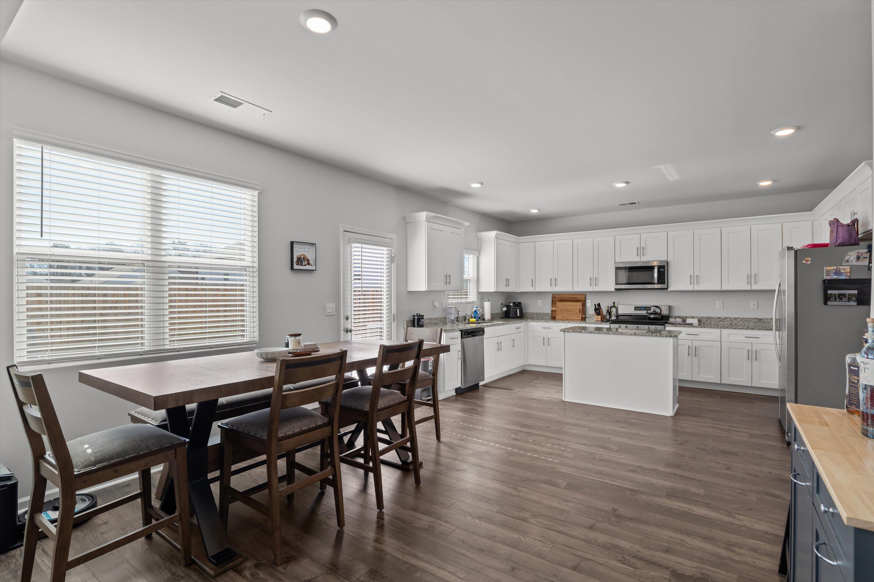 1302 Birch Circle Grovetown, GA 30813 - Photo 17 of 57 16-P1787444