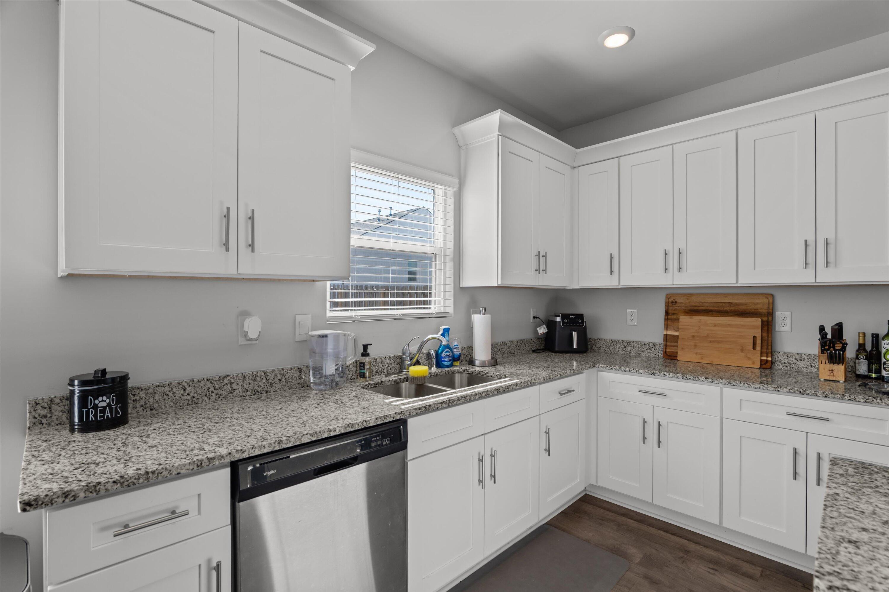 1302 Birch Circle Grovetown, GA 30813 - Photo 20 of 57 19-P1797409