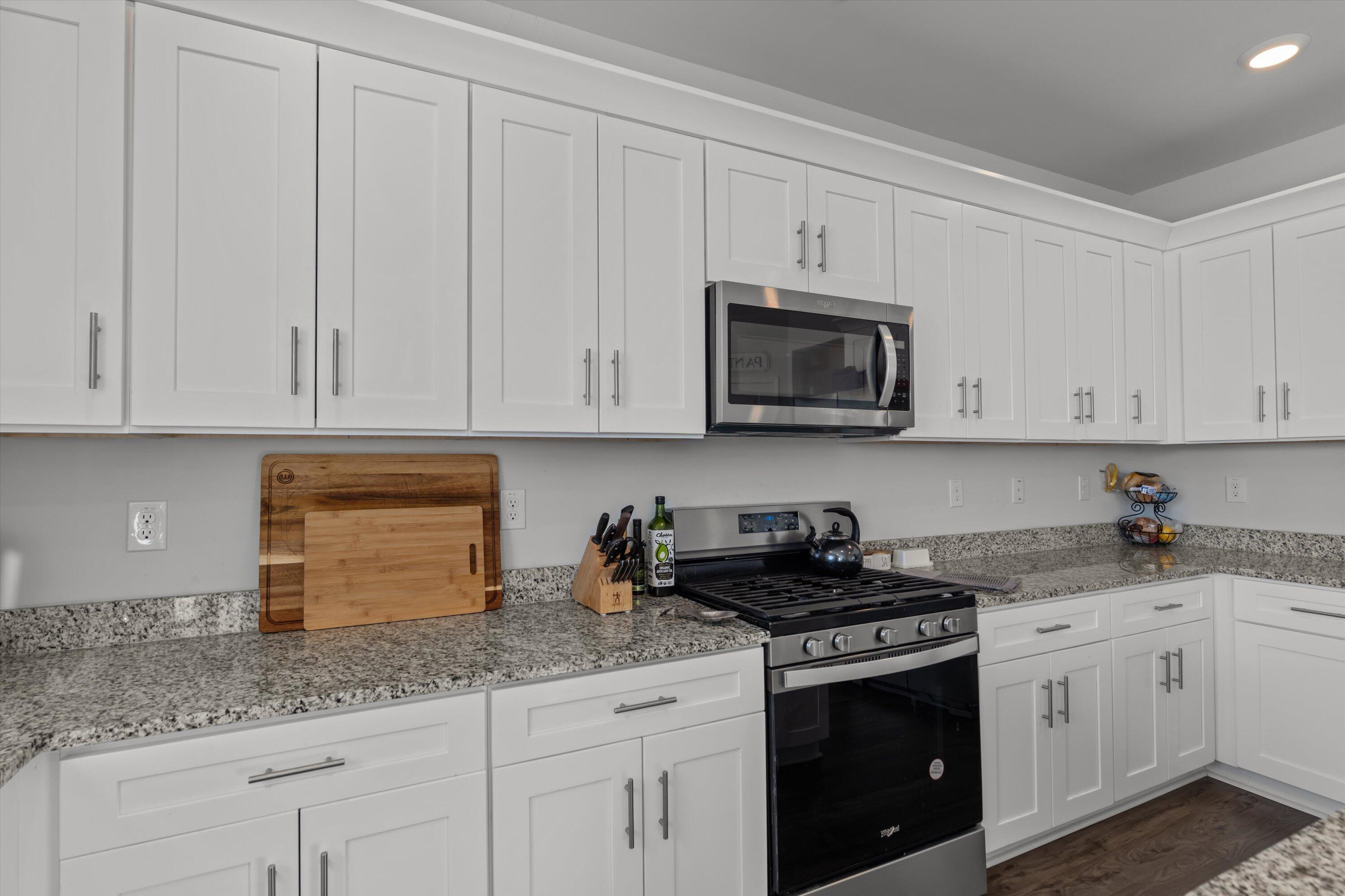 1302 Birch Circle Grovetown, GA 30813 - Photo 22 of 57 21-P1797419