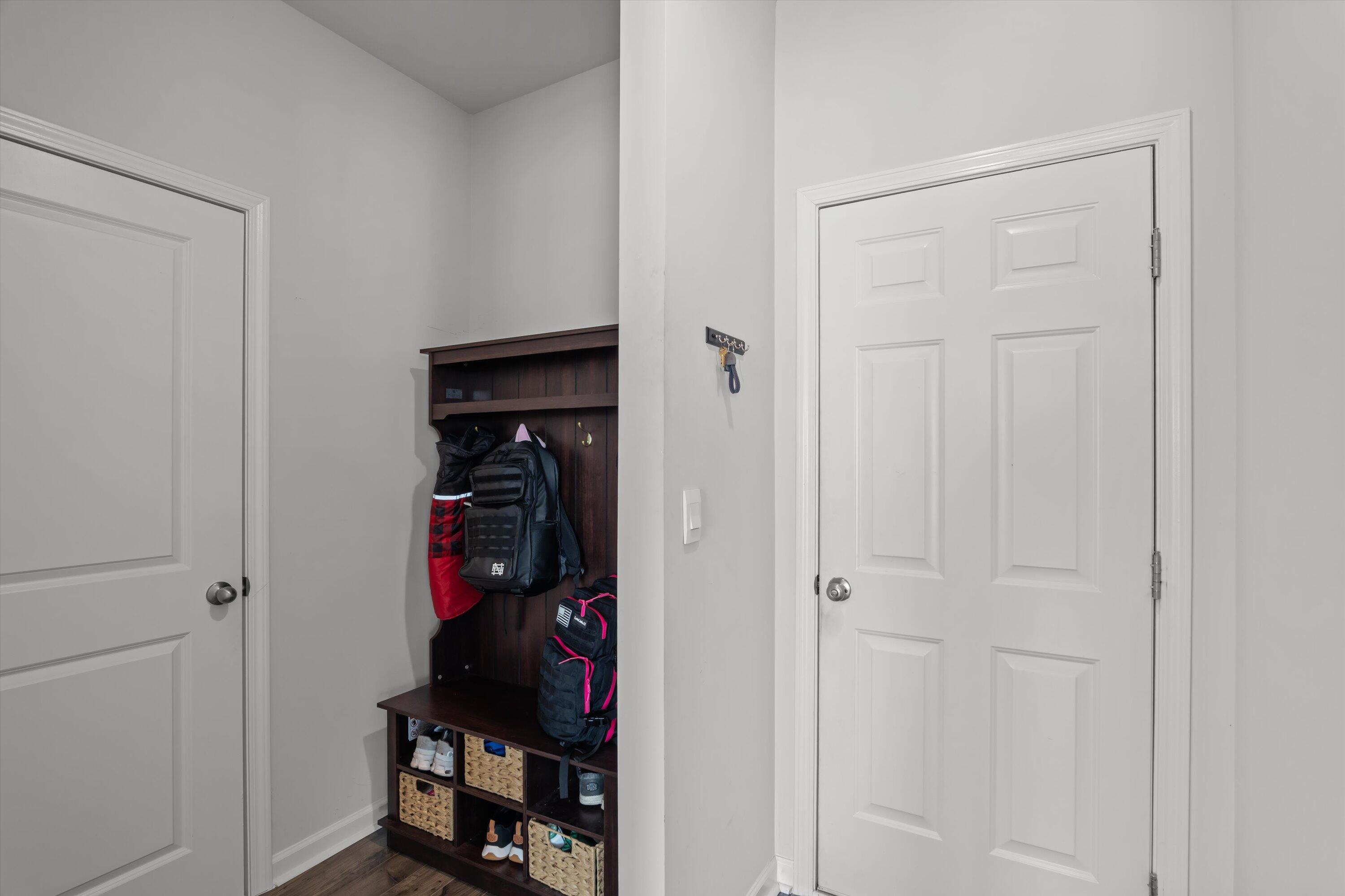 1302 Birch Circle Grovetown, GA 30813 - Photo 24 of 57 23-P1797431